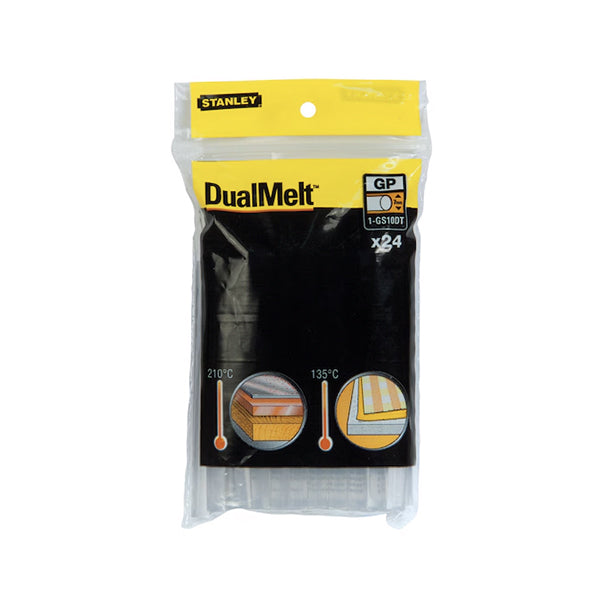 391 - Digital heat gun - Usag - U03910001 391 - Digital heat gun - Usag - U03910001